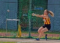 240511AN T&F CHAMPSC00228A