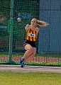 240511AN T&F CHAMPSC00229A