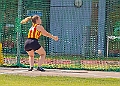 240511AN T&F CHAMPSC00231A