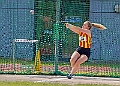 240511AN T&F CHAMPSC00234A