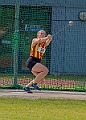 240511AN T&F CHAMPSC00235A