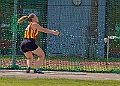 240511AN T&F CHAMPSC00236A