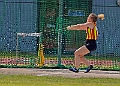 240511AN T&F CHAMPSC00238A