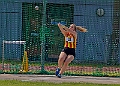 240511AN T&F CHAMPSC00239A