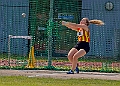 240511AN T&F CHAMPSC00243A