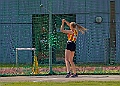 240511AN T&F CHAMPSC00251A