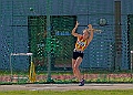 240511AN T&F CHAMPSC00255A