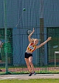 240511AN T&F CHAMPSC00323A