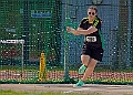 240511AN T&F CHAMPSC00336A