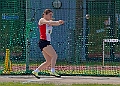 240511AN T&F CHAMPSC00383A