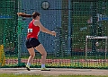 240511AN T&F CHAMPSC00384A