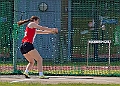 240511AN T&F CHAMPSC00389A