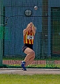 240511AN T&F CHAMPSC00411A