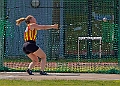 240511AN T&F CHAMPSC00412A