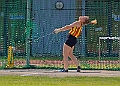 240511AN T&F CHAMPSC00418A