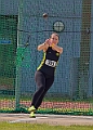 240511AN T&F CHAMPSC00464A