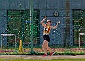 240511AN T&F CHAMPSC00496A