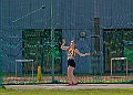 240511AN T&F CHAMPSC00497A