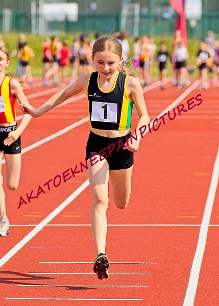 240512AN T&F CHAMPSUNA00012A.JPG