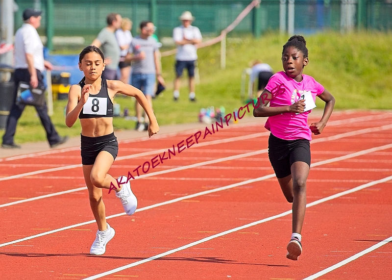 240512AN T&F CHAMPSUNA00015A.JPG