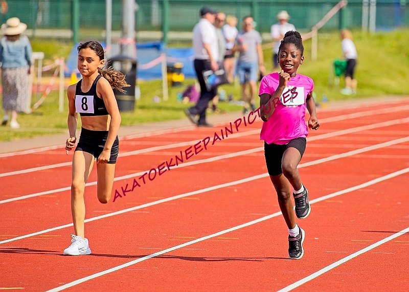 240512AN T&F CHAMPSUNA00016A.JPG