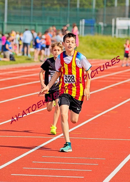 240512AN T&F CHAMPSUNA00077A.JPG