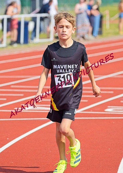 240512AN T&F CHAMPSUNA00079A.JPG