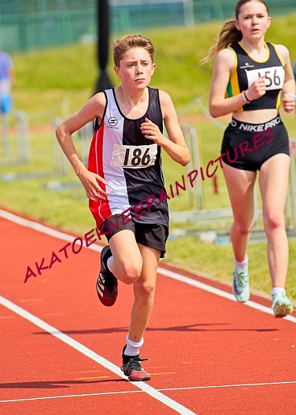 240512AN T&F CHAMPSUNA00214A.JPG