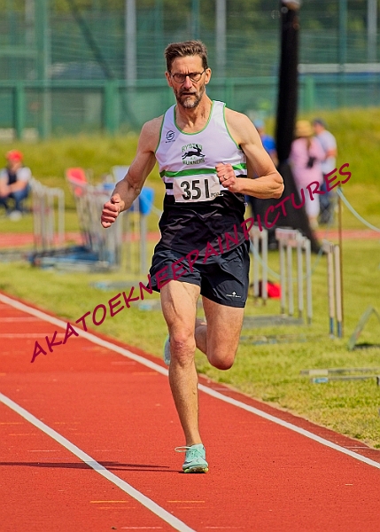 240512AN T&F CHAMPSUNA00314A.JPG