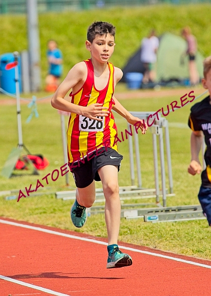 240512AN T&F CHAMPSUNA00378A.JPG