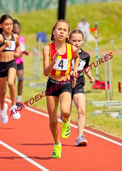 240512AN T&F CHAMPSUNA00418A.JPG