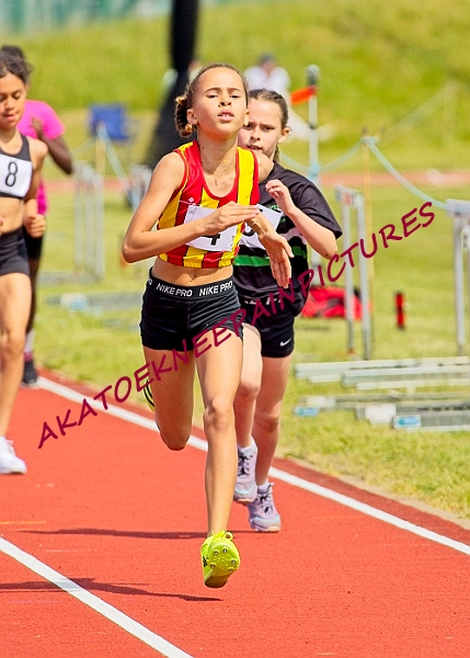 240512AN T&F CHAMPSUNA00419A.JPG