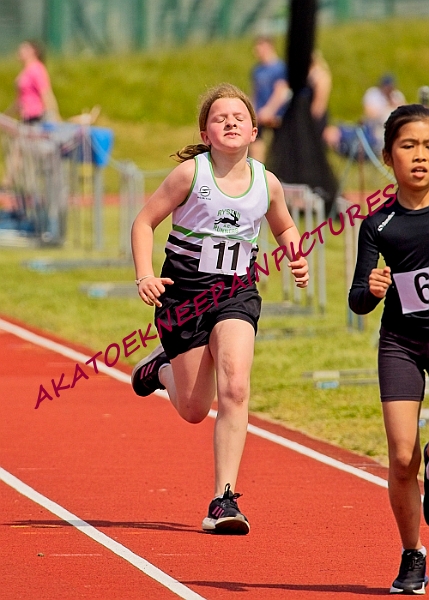 240512AN T&F CHAMPSUNA00432A.JPG