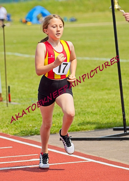 240512AN T&F CHAMPSUNA00444A.JPG