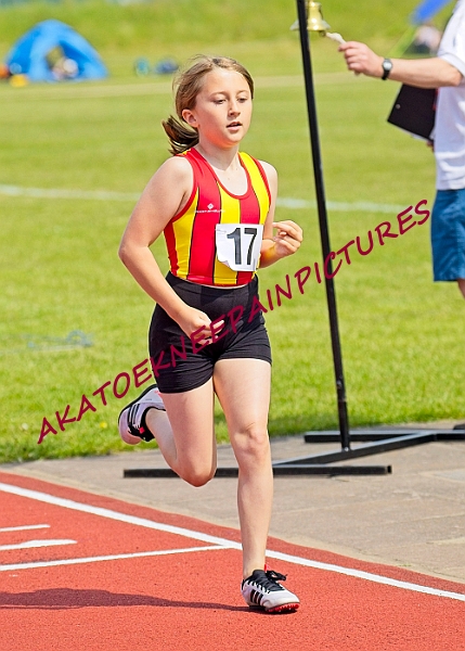 240512AN T&F CHAMPSUNA00445A.JPG