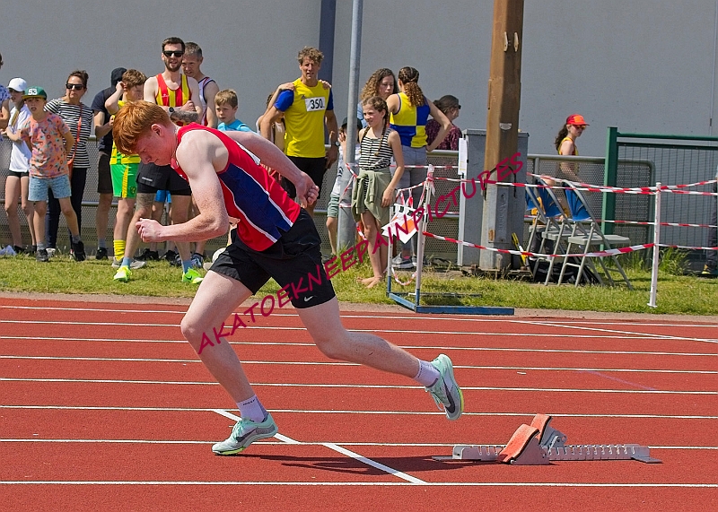 240512AN T&F CHAMPSUNB00072A.JPG