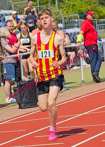 240512AN T&F CHAMPSUNB00089A.JPG