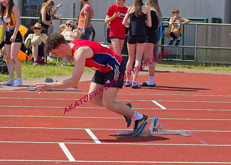 240512AN T&F CHAMPSUNB00095A.JPG