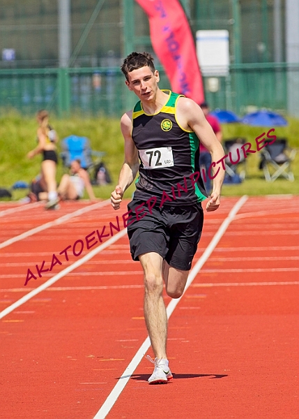 240512AN T&F CHAMPSUNB00105A.JPG