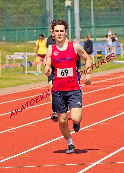 240512AN T&F CHAMPSUNB00107A.JPG