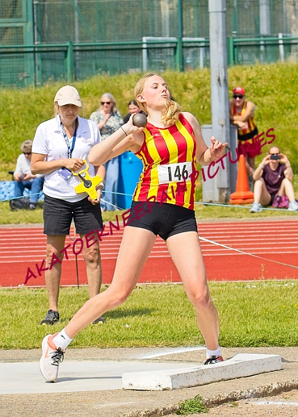 240512AN T&F CHAMPSUNB00123A.JPG