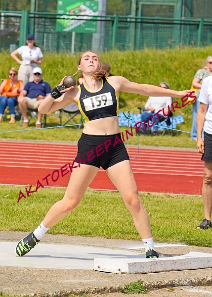 240512AN T&F CHAMPSUNB00126A.JPG