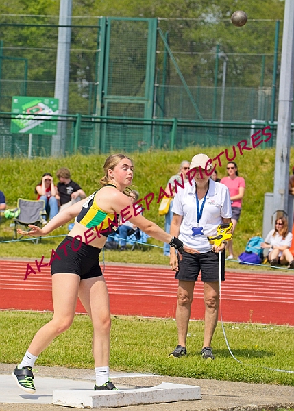 240512AN T&F CHAMPSUNB00127A.JPG