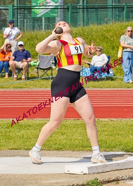 240512AN T&F CHAMPSUNB00132A.JPG