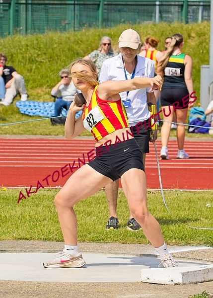 240512AN T&F CHAMPSUNB00136A.JPG