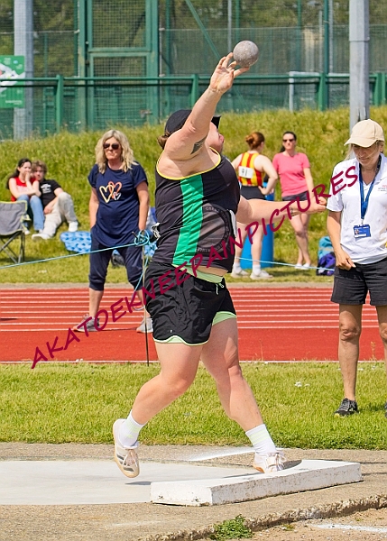 240512AN T&F CHAMPSUNB00143A.JPG