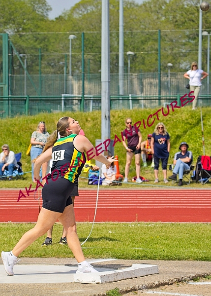 240512AN T&F CHAMPSUNB00156A.JPG