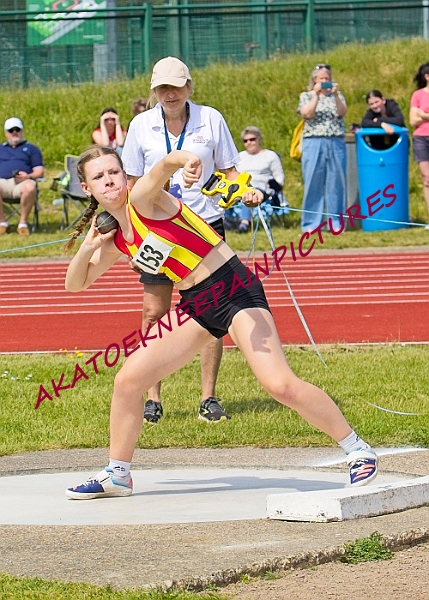 240512AN T&F CHAMPSUNB00160A.JPG