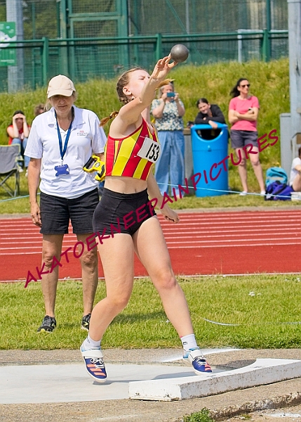 240512AN T&F CHAMPSUNB00161A.JPG