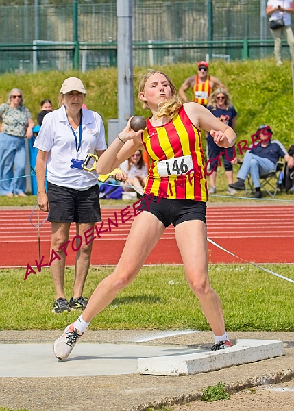 240512AN T&F CHAMPSUNB00167A.JPG